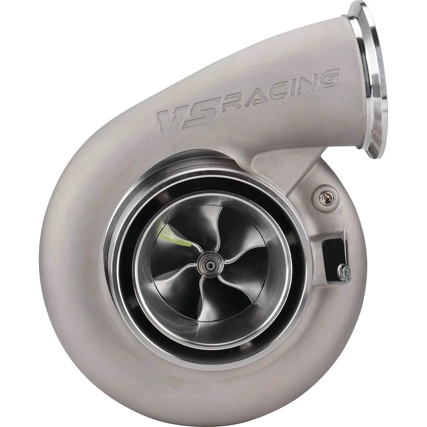 VSracing gen3 7875 billet